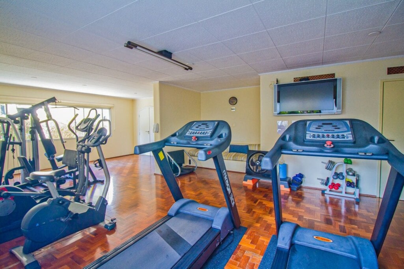 APARTAMENTO RESIDENCIAL em São Paulo - SP, Moema