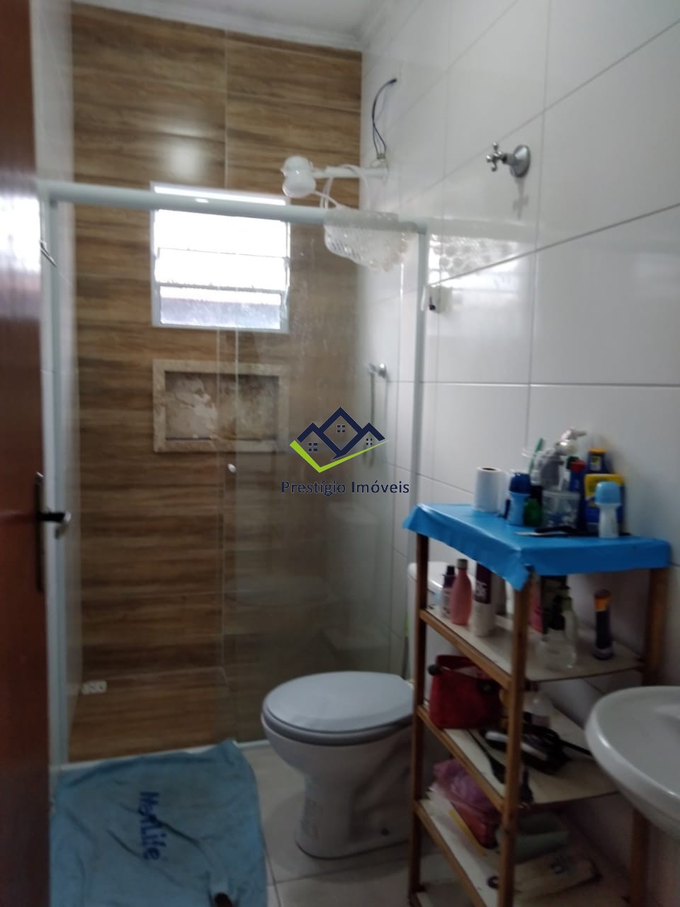 Casa residencial em mongaguá - sp, mongaguá