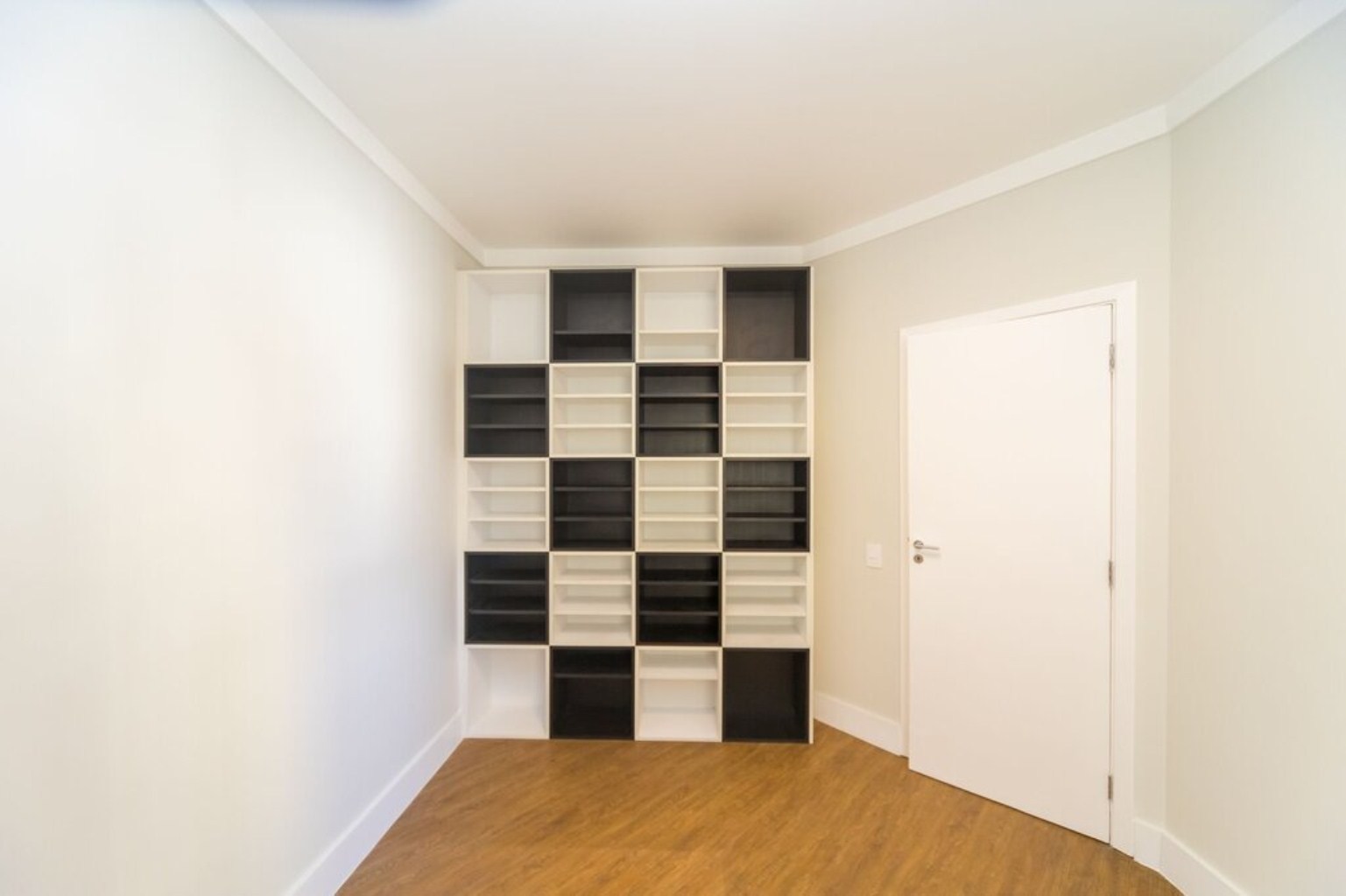 APARTAMENTO RESIDENCIAL em São Paulo - SP, Perdizes