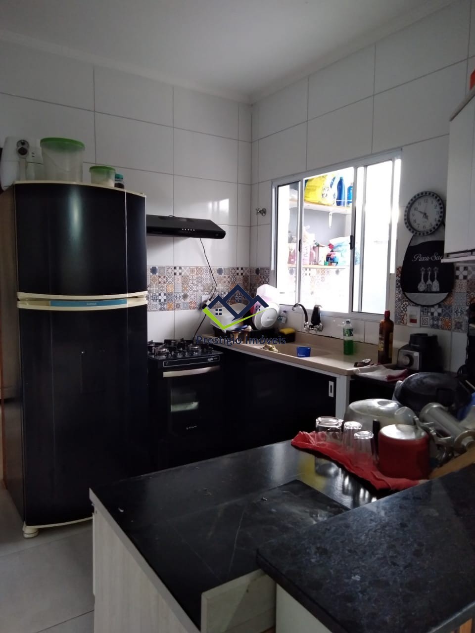 Casa residencial em mongaguá - sp, mongaguá