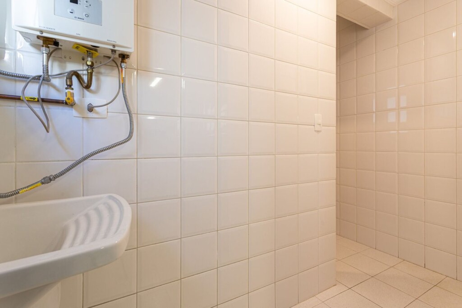 APARTAMENTO RESIDENCIAL em São Paulo - SP, Jardim Paulista
