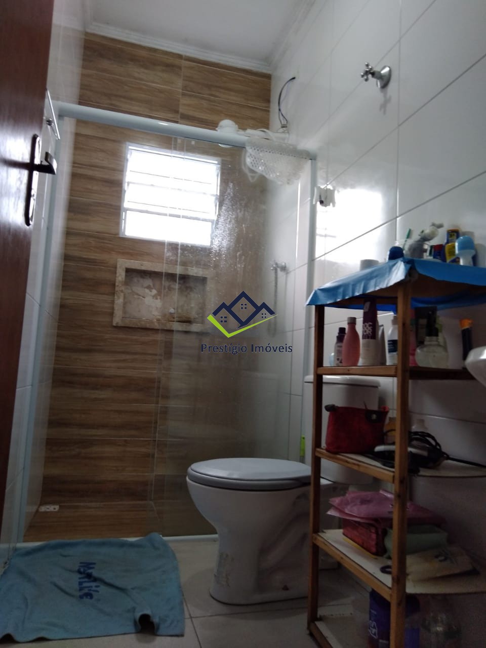 Casa residencial em mongaguá - sp, mongaguá