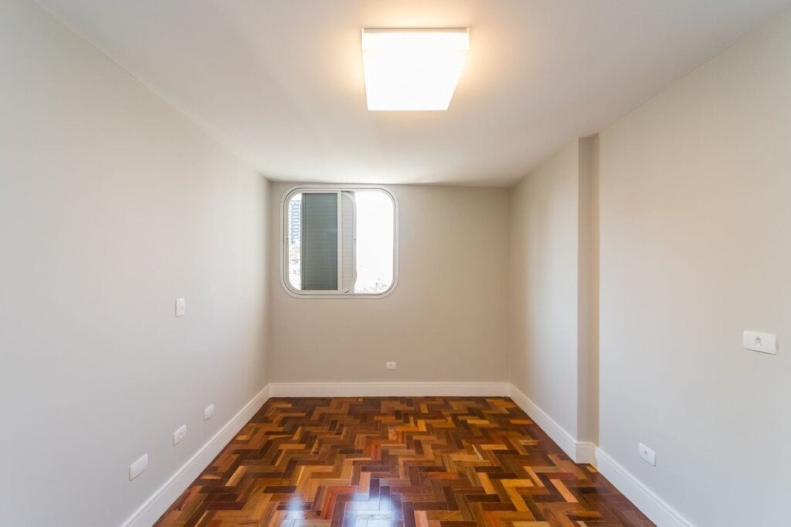 APARTAMENTO RESIDENCIAL em São Paulo - SP, Pinheiros