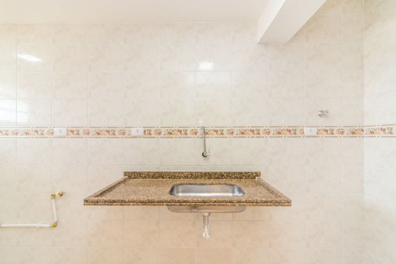 Apartamento residencial em são paulo - sp, lapa
