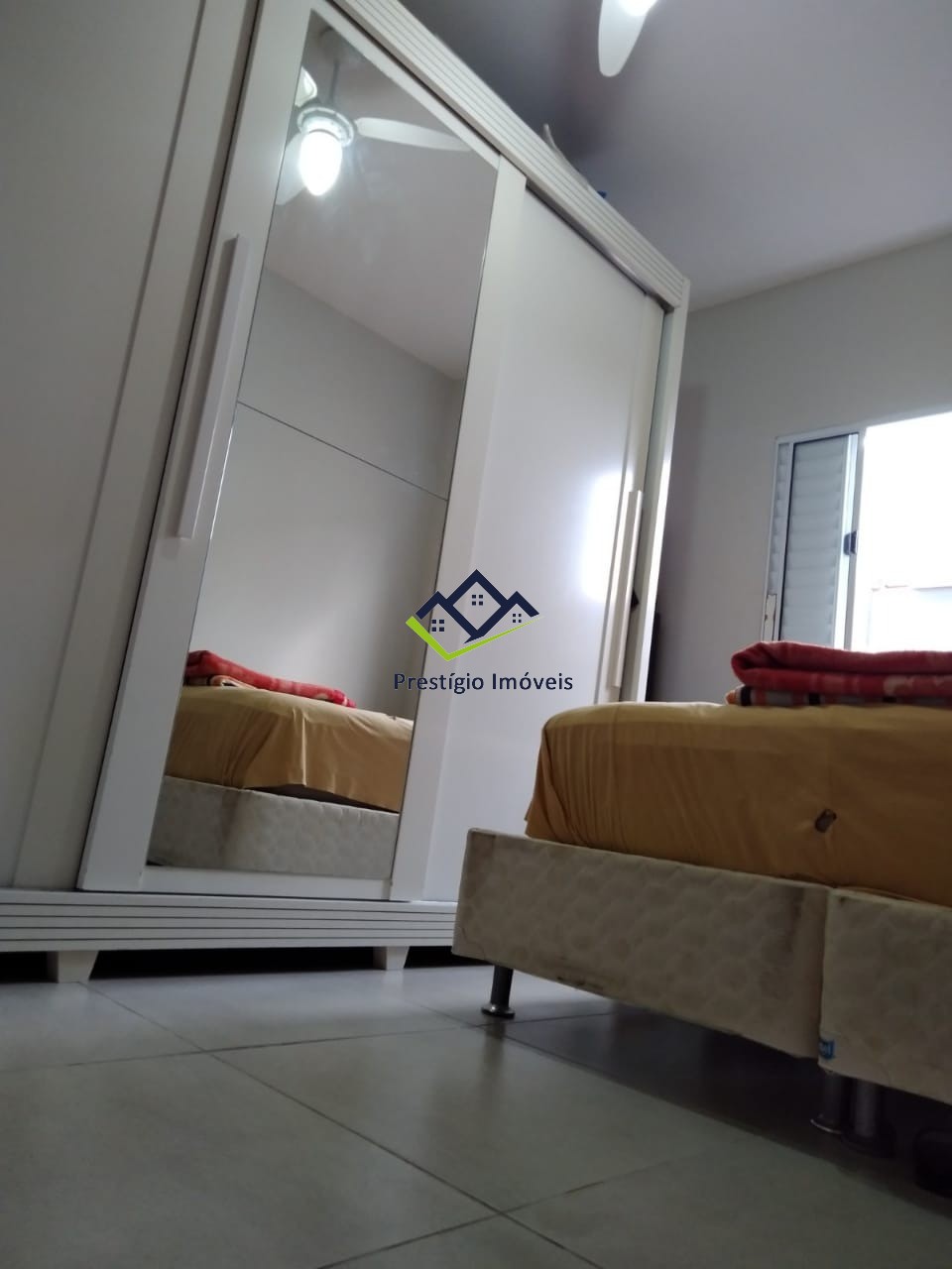 Casa residencial em mongaguá - sp, mongaguá