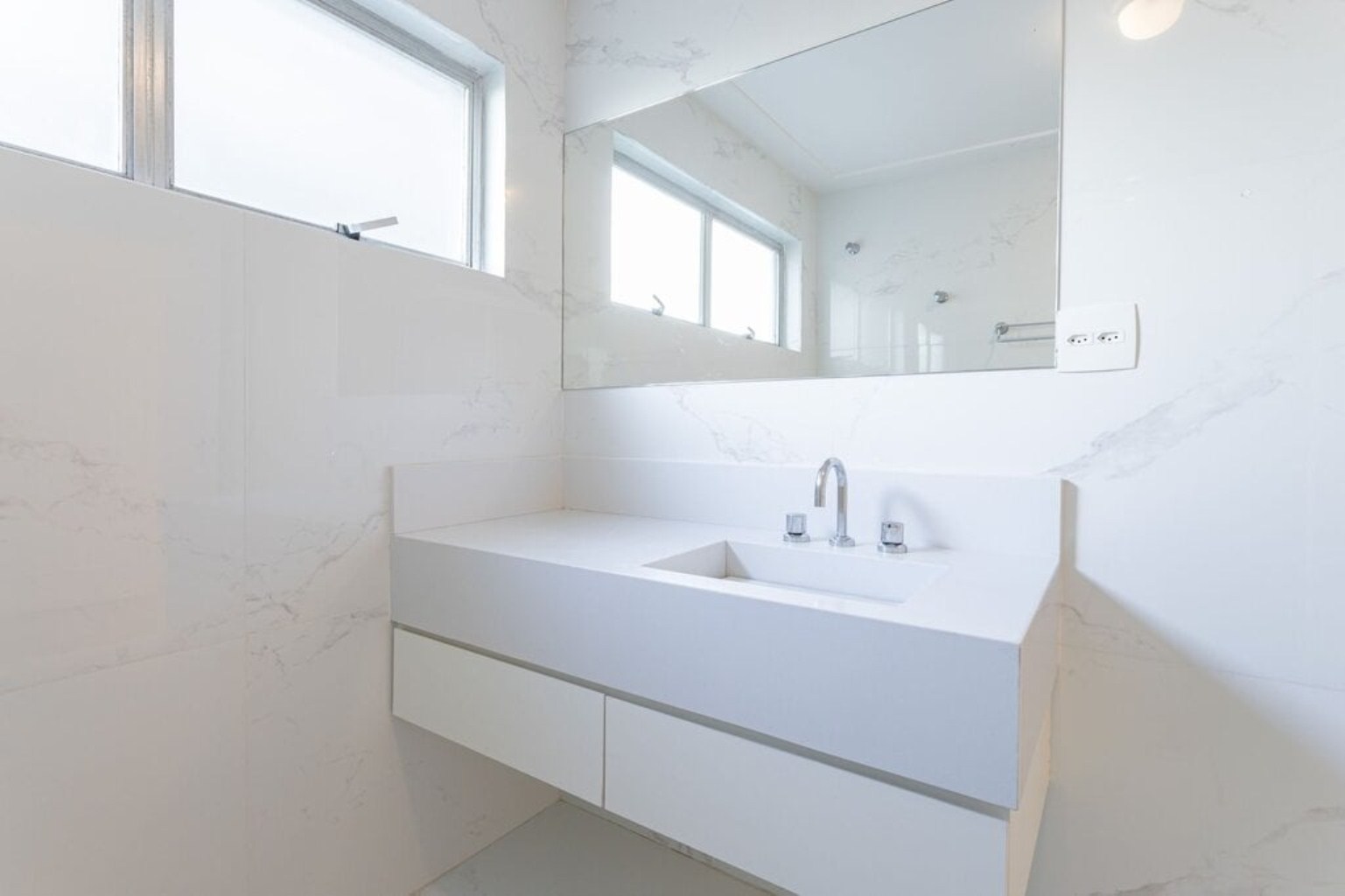 APARTAMENTO RESIDENCIAL em São Paulo - SP, Jardim Paulista