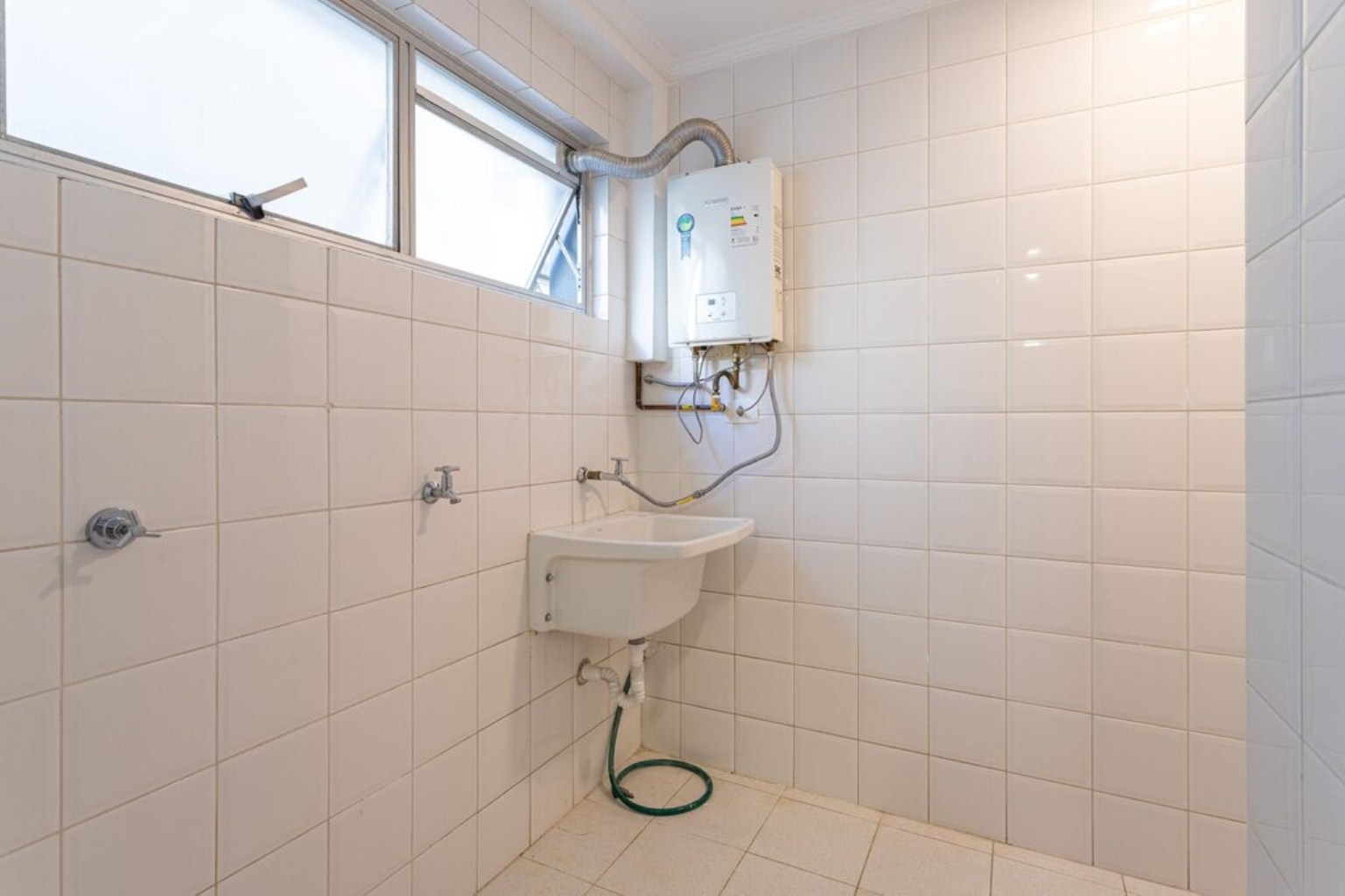 APARTAMENTO RESIDENCIAL em São Paulo - SP, Jardim Paulista