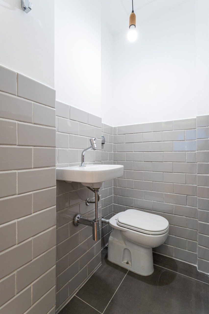 APARTAMENTO RESIDENCIAL em São Paulo - SP, Jardim Paulista