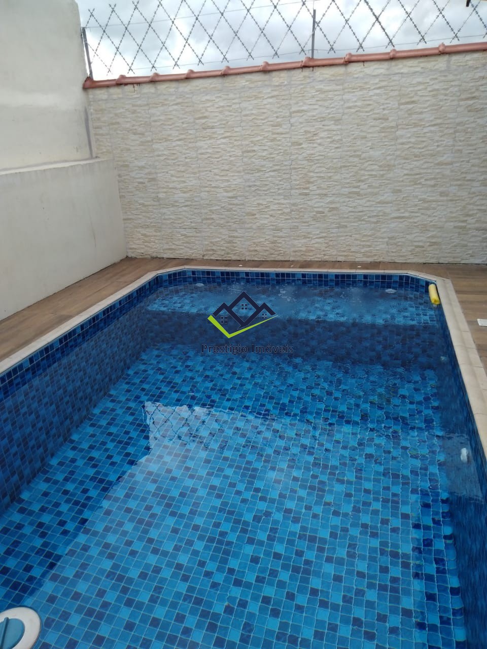 Casa residencial em mongaguá - sp, mongaguá