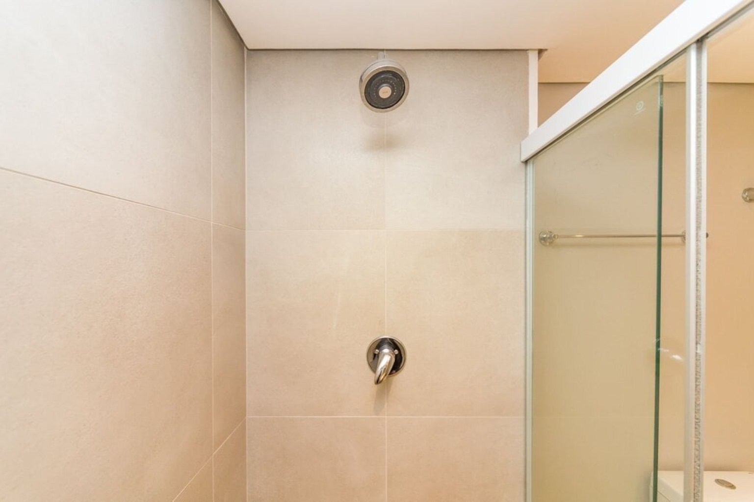 APARTAMENTO RESIDENCIAL em São Paulo - SP, Pinheiros