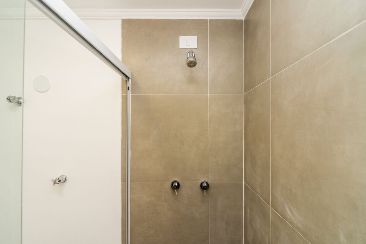 APARTAMENTO RESIDENCIAL em São Paulo - SP, Moema