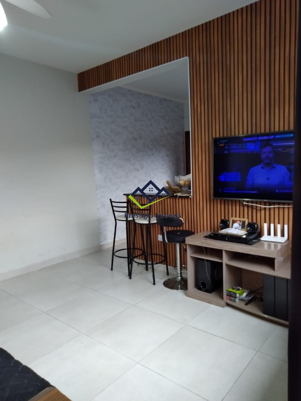 Casa residencial em mongaguá - sp, mongaguá