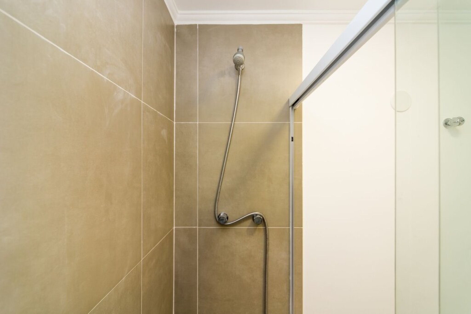 APARTAMENTO RESIDENCIAL em São Paulo - SP, Moema