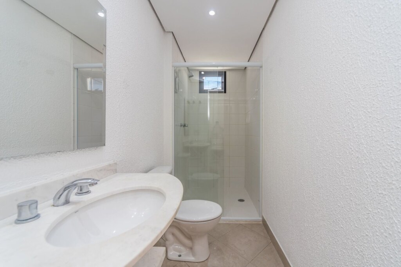 APARTAMENTO RESIDENCIAL em São Paulo - SP, Moema