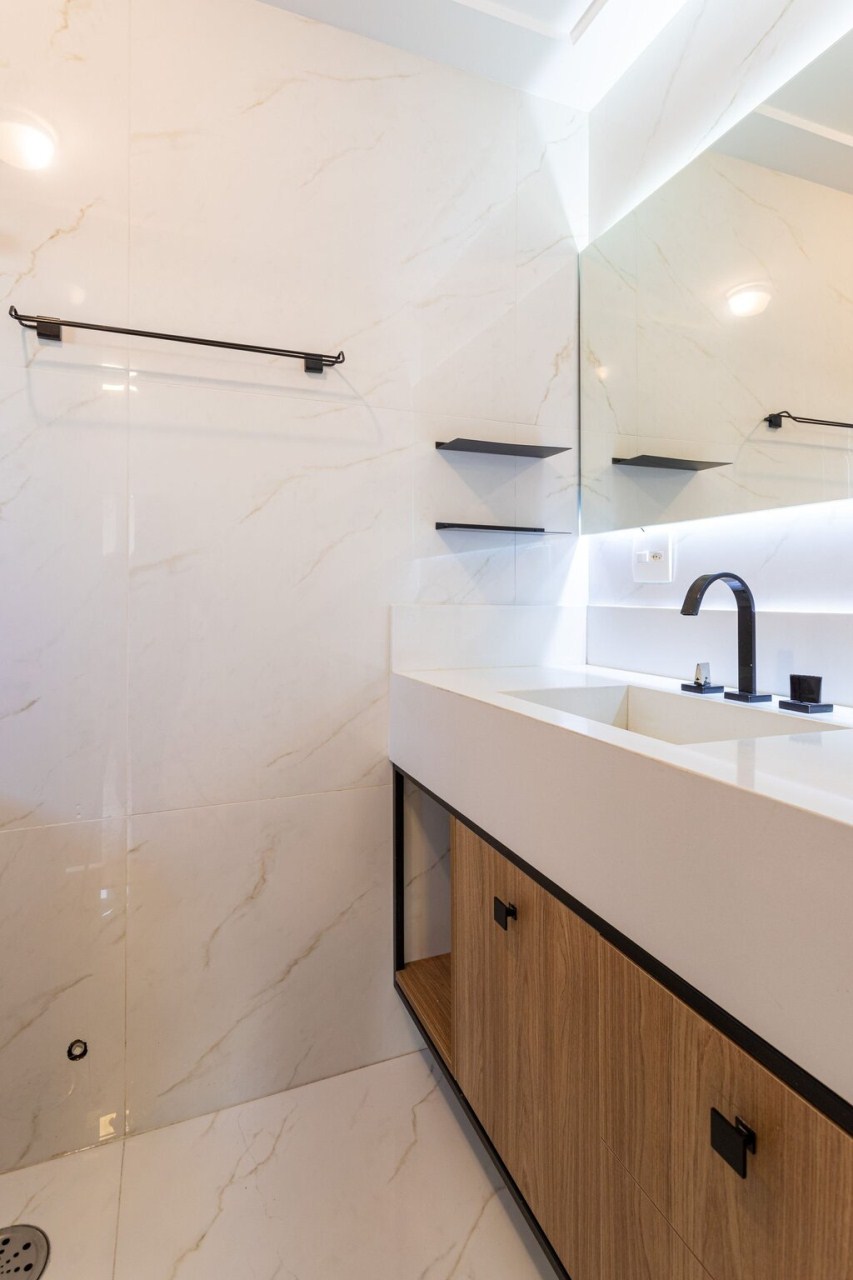 APARTAMENTO RESIDENCIAL em São Paulo - SP, Jardim Paulista