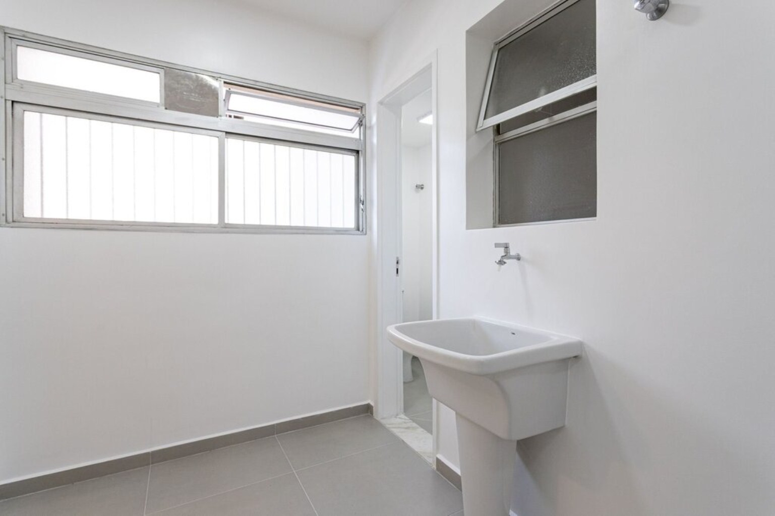 Apartamento residencial em são paulo - sp, campo belo