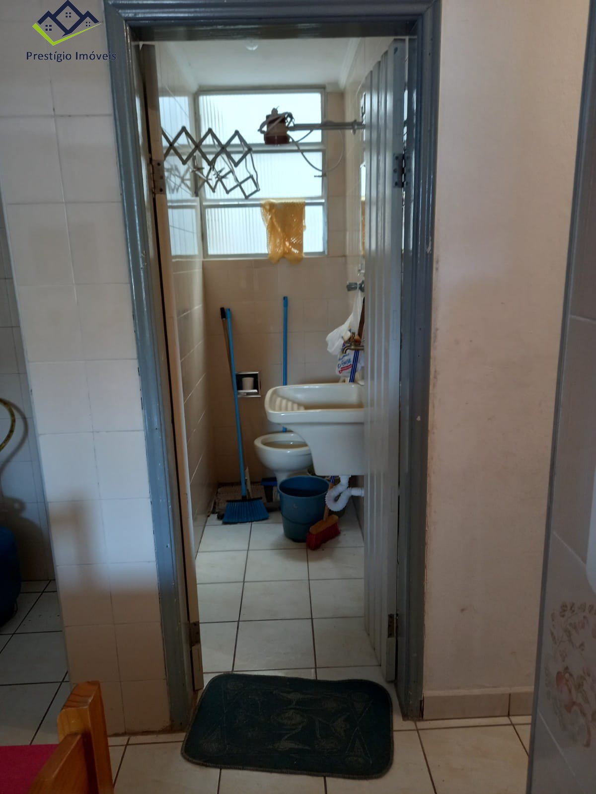 Apartamento comercial em mongaguá - sp, balneário vera cruz