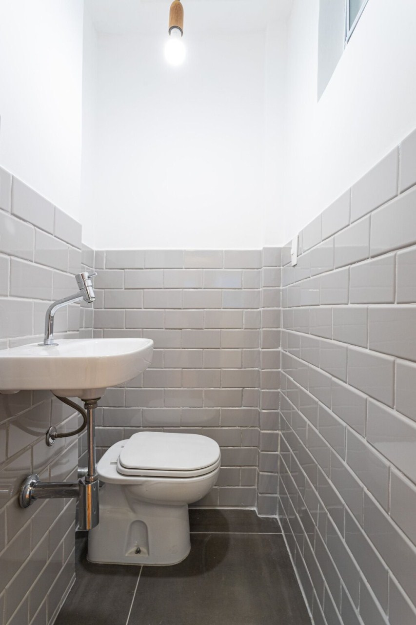 APARTAMENTO RESIDENCIAL em São Paulo - SP, Jardim Paulista
