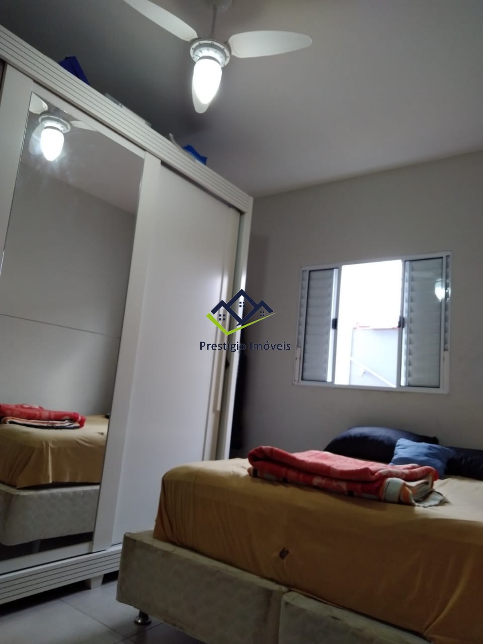 Casa residencial em mongaguá - sp, mongaguá