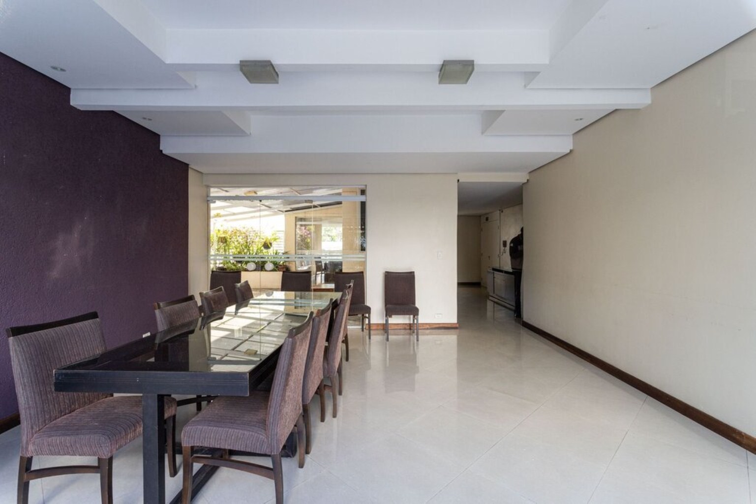 APARTAMENTO RESIDENCIAL em São Paulo - SP, Campo Belo
