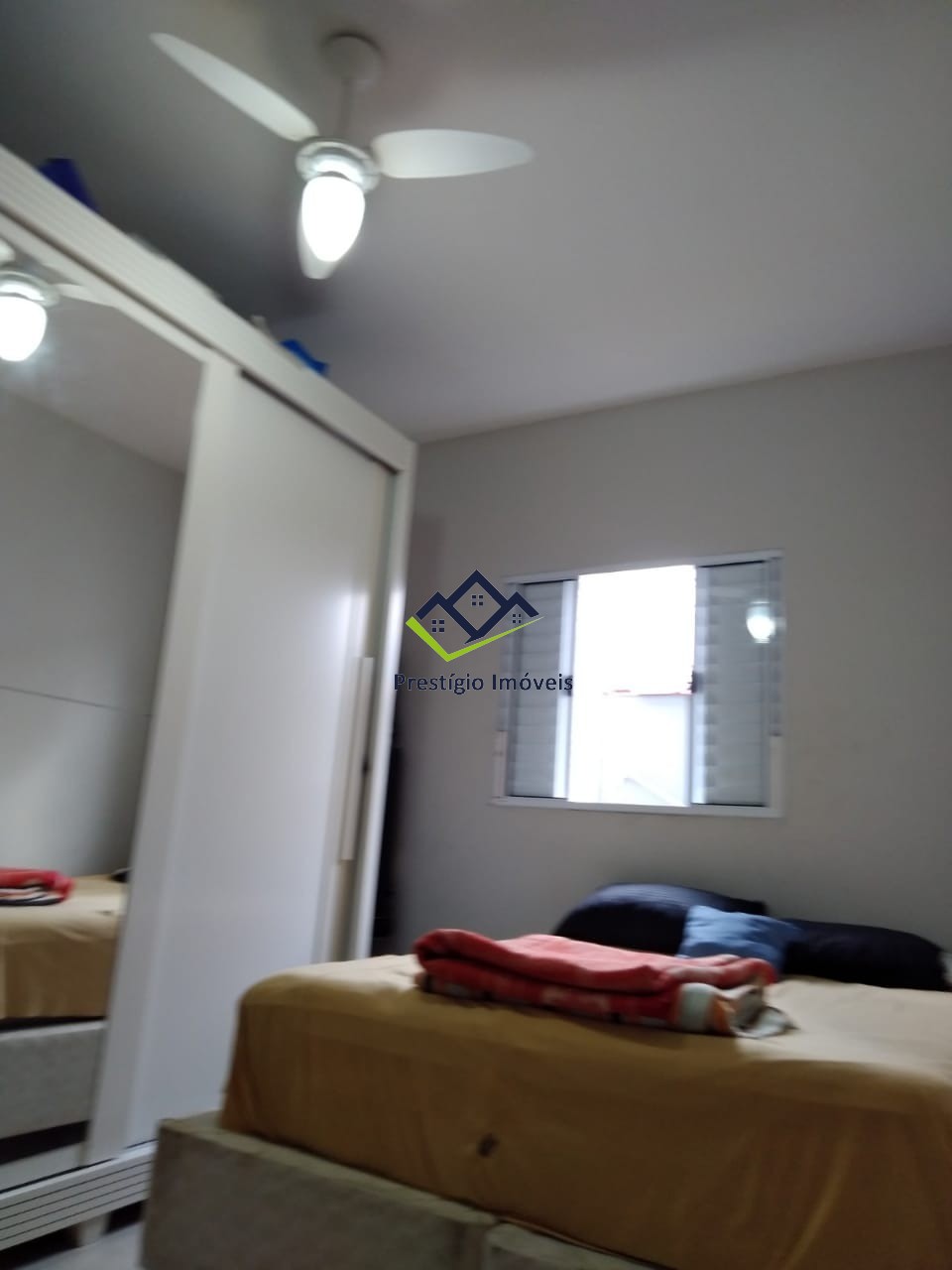 Casa residencial em mongaguá - sp, mongaguá