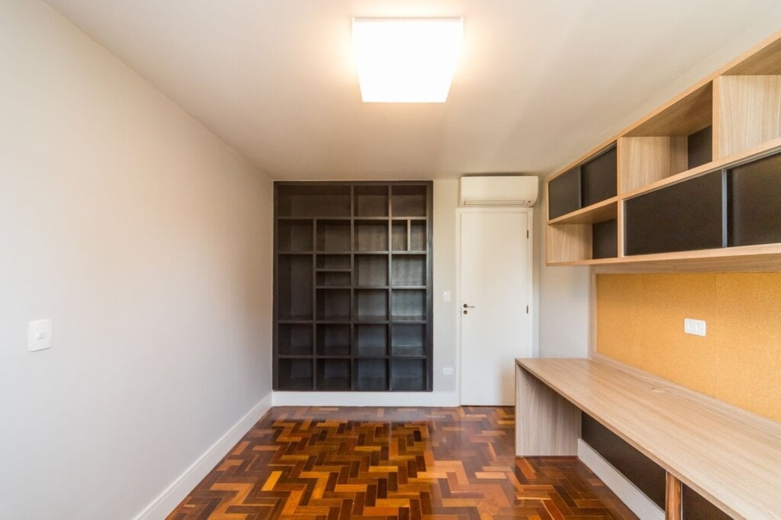 APARTAMENTO RESIDENCIAL em São Paulo - SP, Pinheiros
