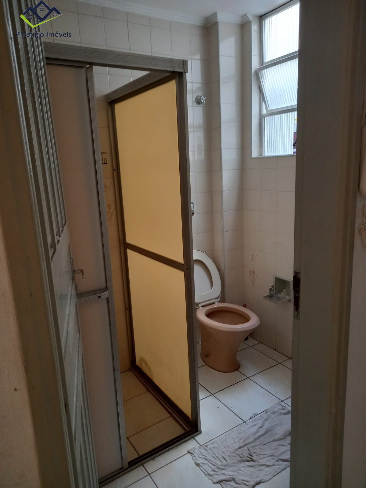 APARTAMENTO COMERCIAL em MONGAGUÁ - SP, Balneário Vera Cruz