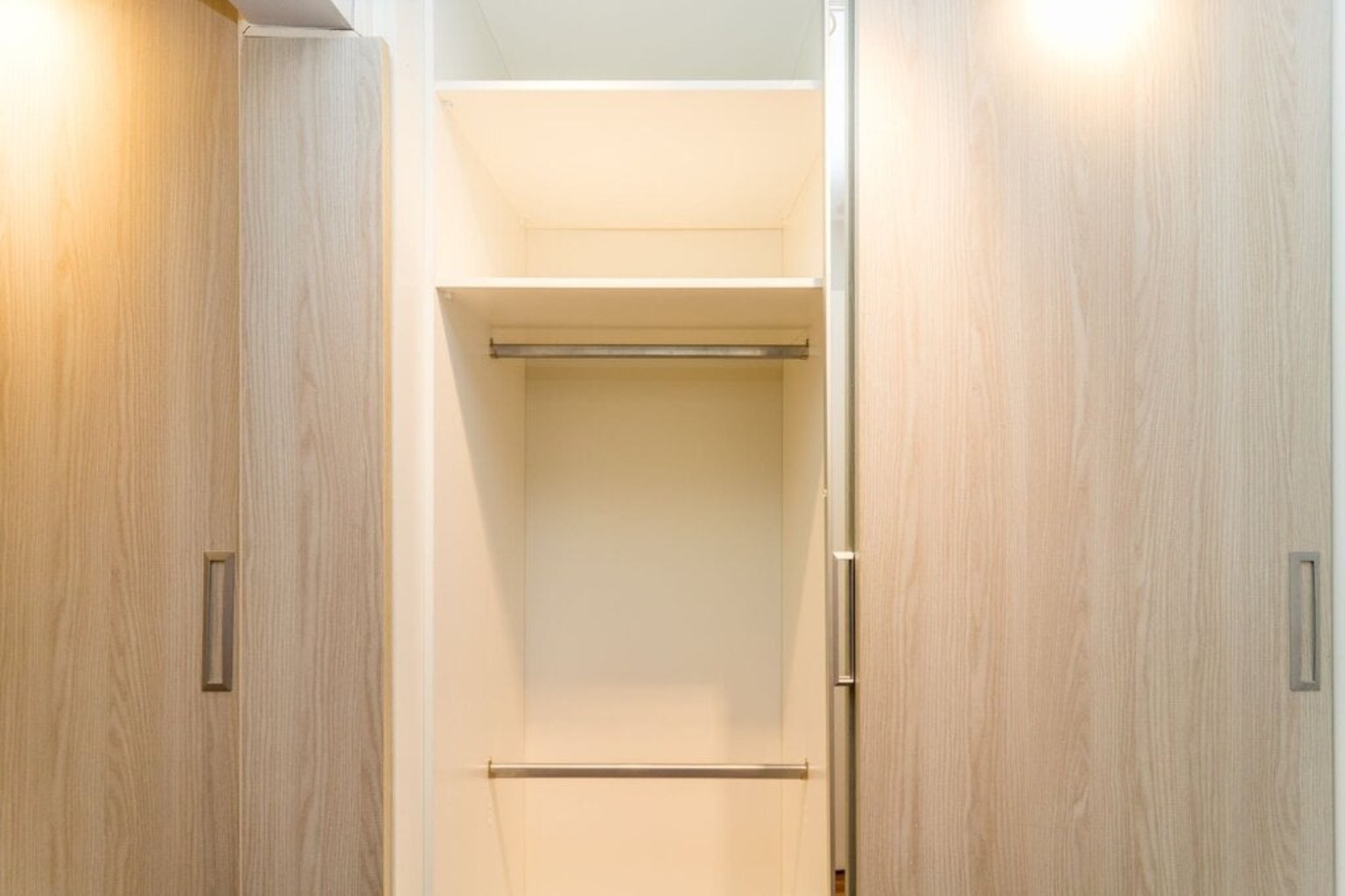 APARTAMENTO RESIDENCIAL em São Paulo - SP, Pinheiros
