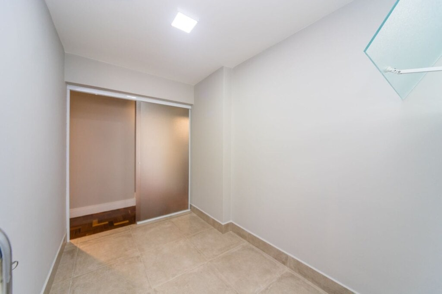 APARTAMENTO RESIDENCIAL em São Paulo - SP, Pinheiros