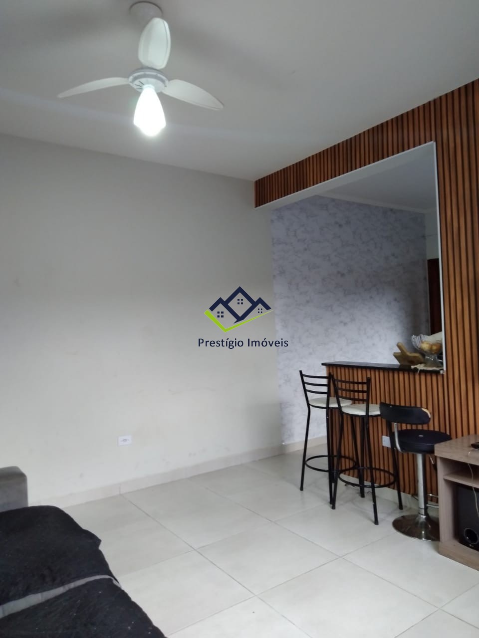 Casa residencial em mongaguá - sp, mongaguá