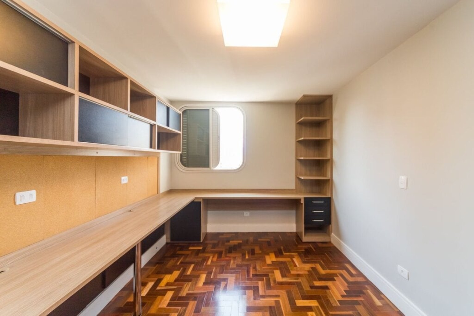 APARTAMENTO RESIDENCIAL em São Paulo - SP, Pinheiros