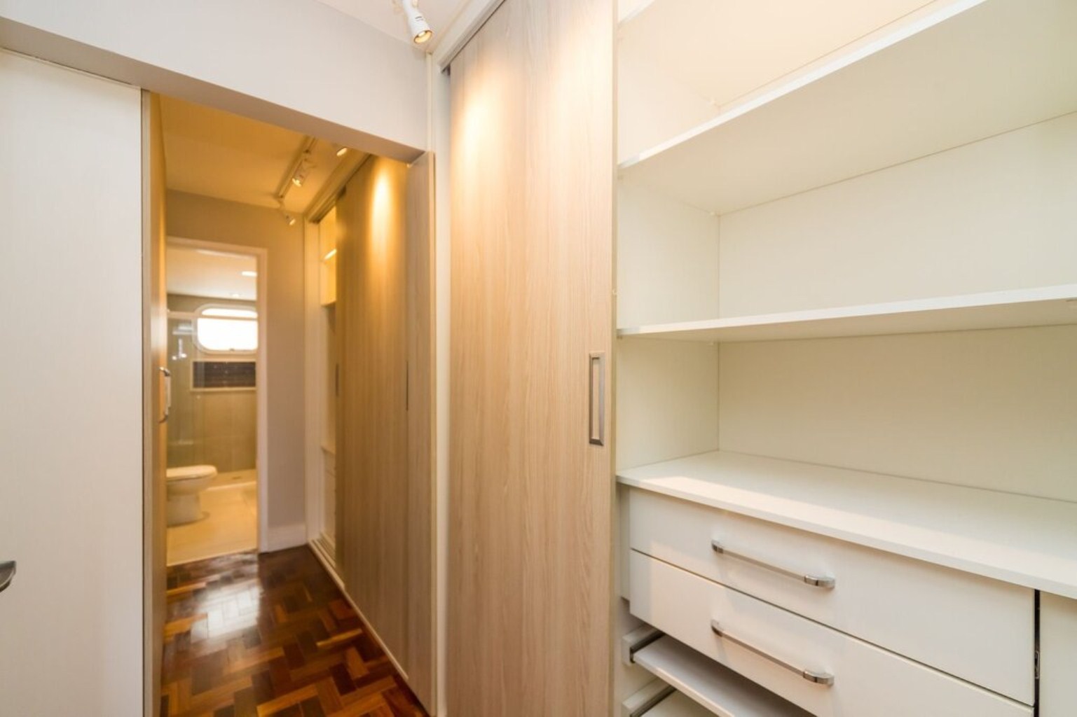 APARTAMENTO RESIDENCIAL em São Paulo - SP, Pinheiros
