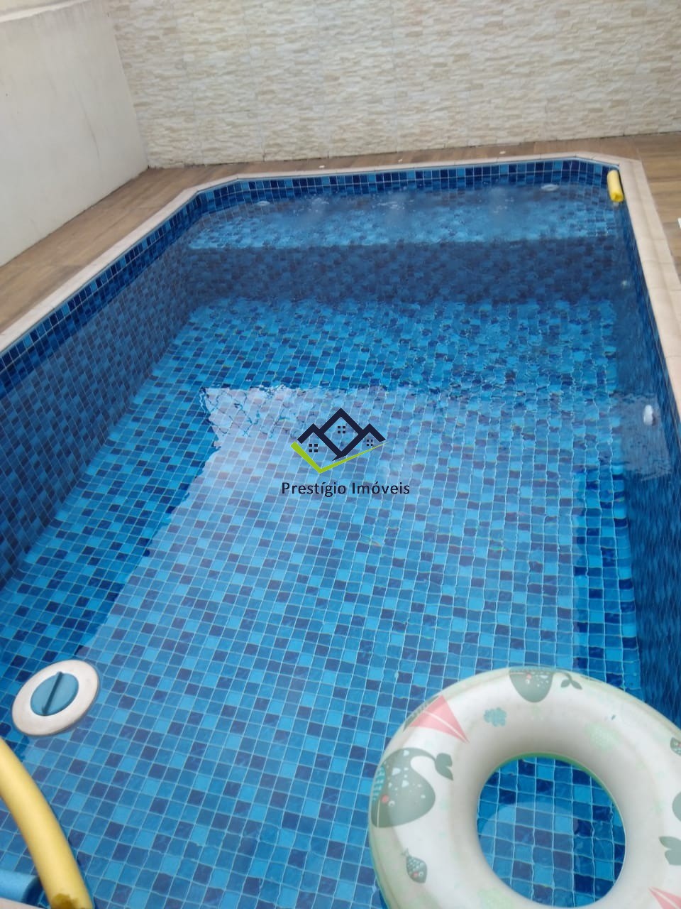 Casa residencial em mongaguá - sp, mongaguá