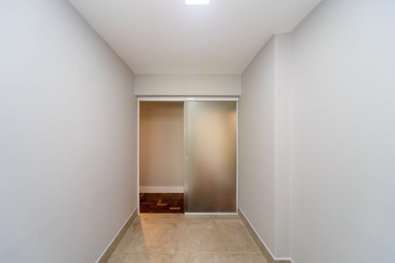 APARTAMENTO RESIDENCIAL em São Paulo - SP, Pinheiros