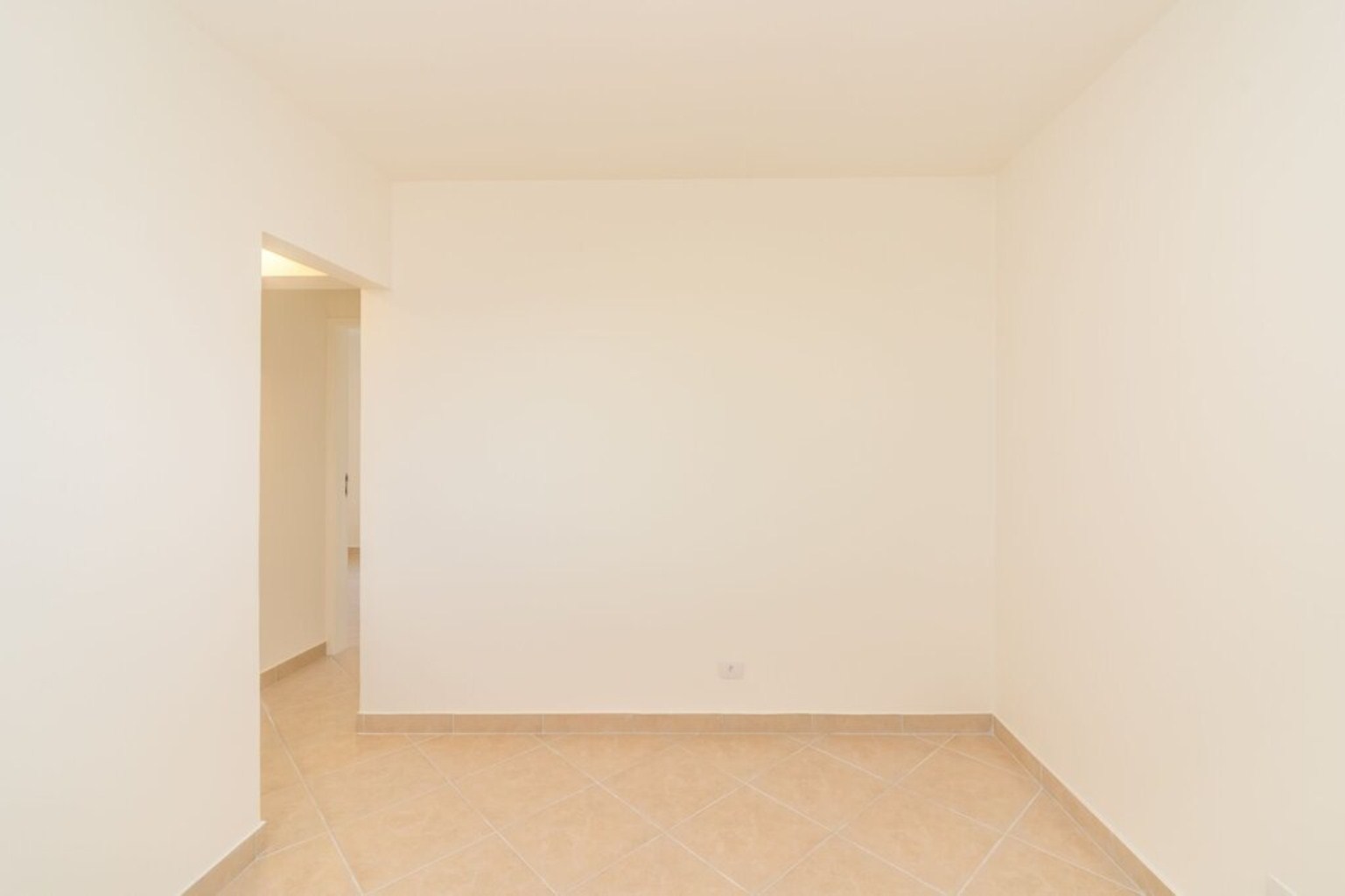Apartamento residencial em são paulo - sp, lapa