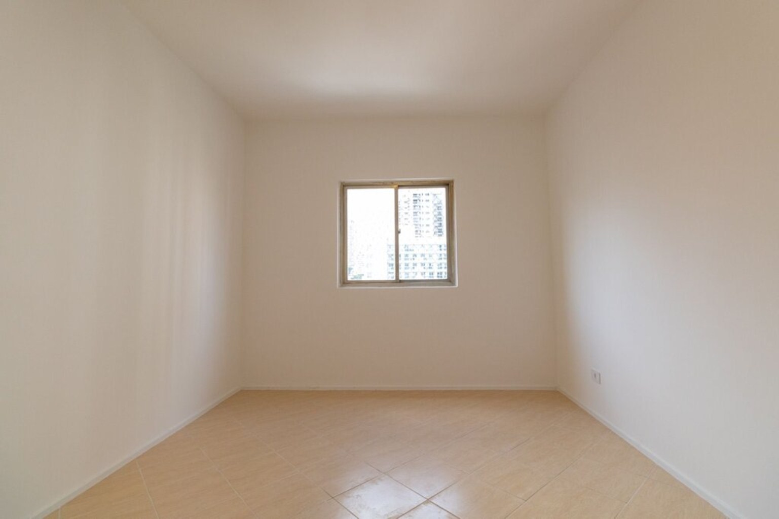 APARTAMENTO RESIDENCIAL em São Paulo - SP, Pinheiros