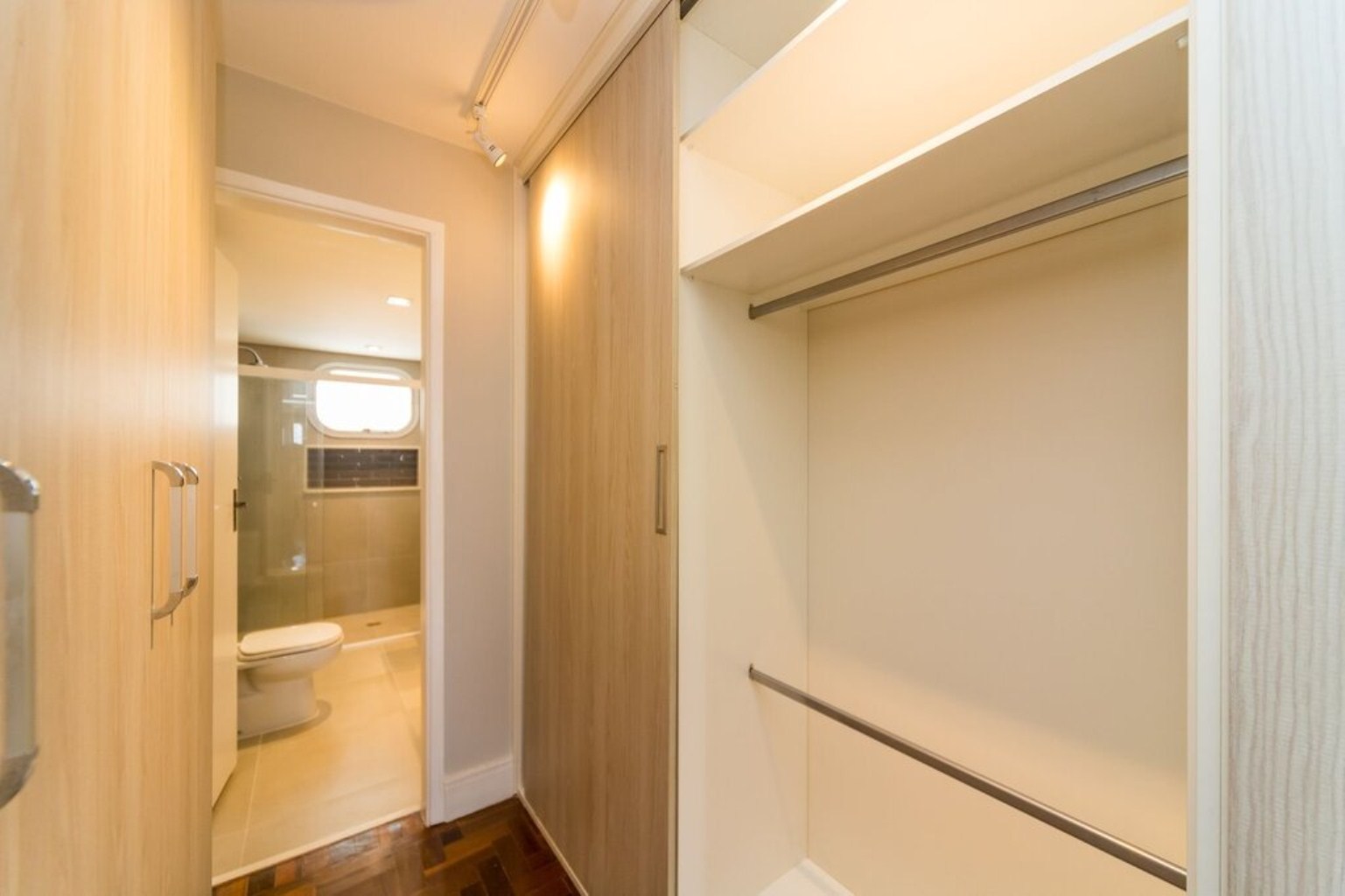 APARTAMENTO RESIDENCIAL em São Paulo - SP, Pinheiros
