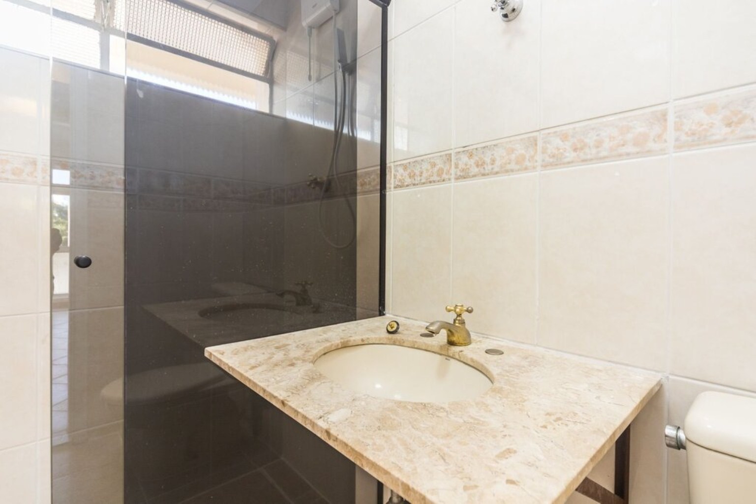 Apartamento residencial em são paulo - sp, lapa