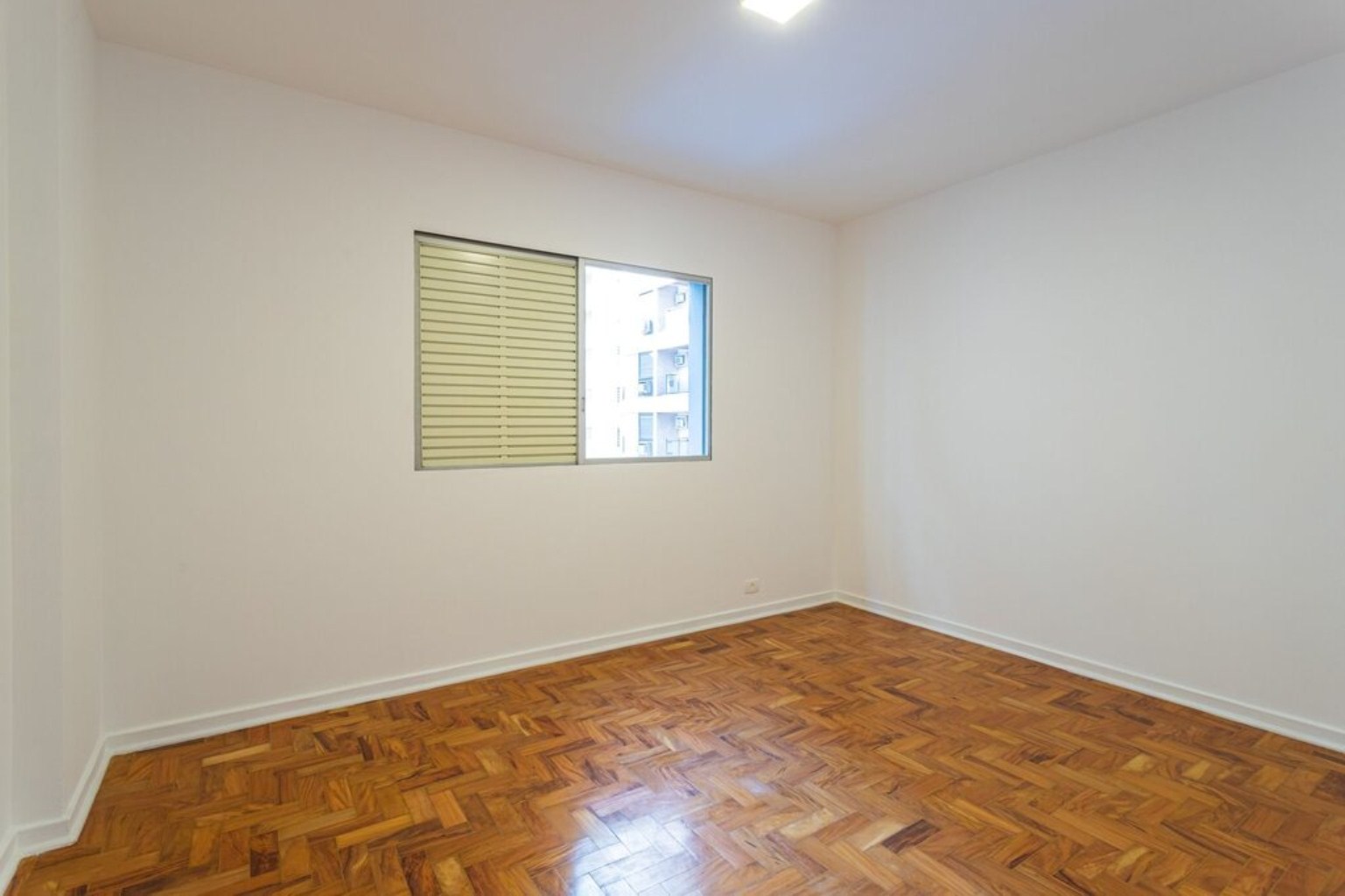 APARTAMENTO RESIDENCIAL em São Paulo - SP, Jardim Paulista