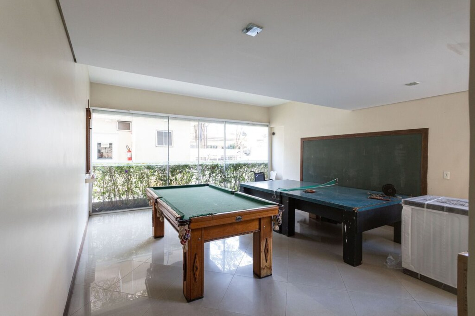 APARTAMENTO RESIDENCIAL em São Paulo - SP, Campo Belo