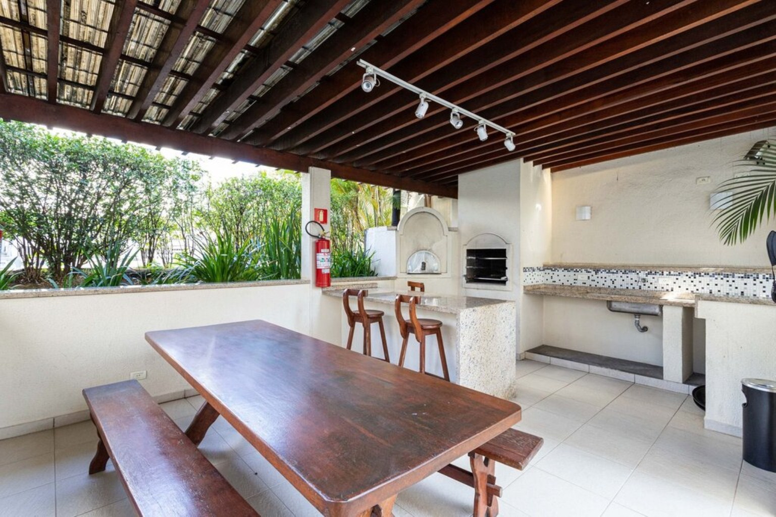 APARTAMENTO RESIDENCIAL em São Paulo - SP, Campo Belo
