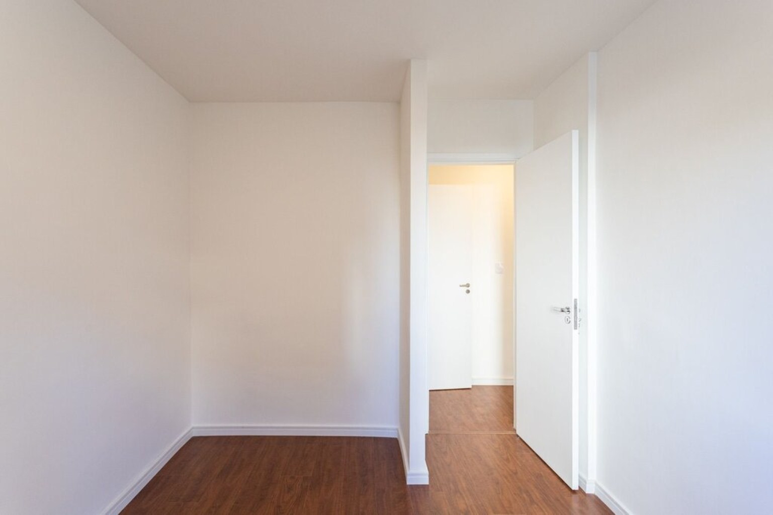 Apartamento residencial em são paulo - sp, campo belo