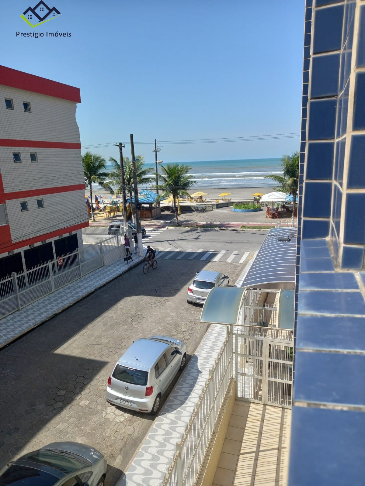 Apartamento comercial em mongaguá - sp, balneário vera cruz