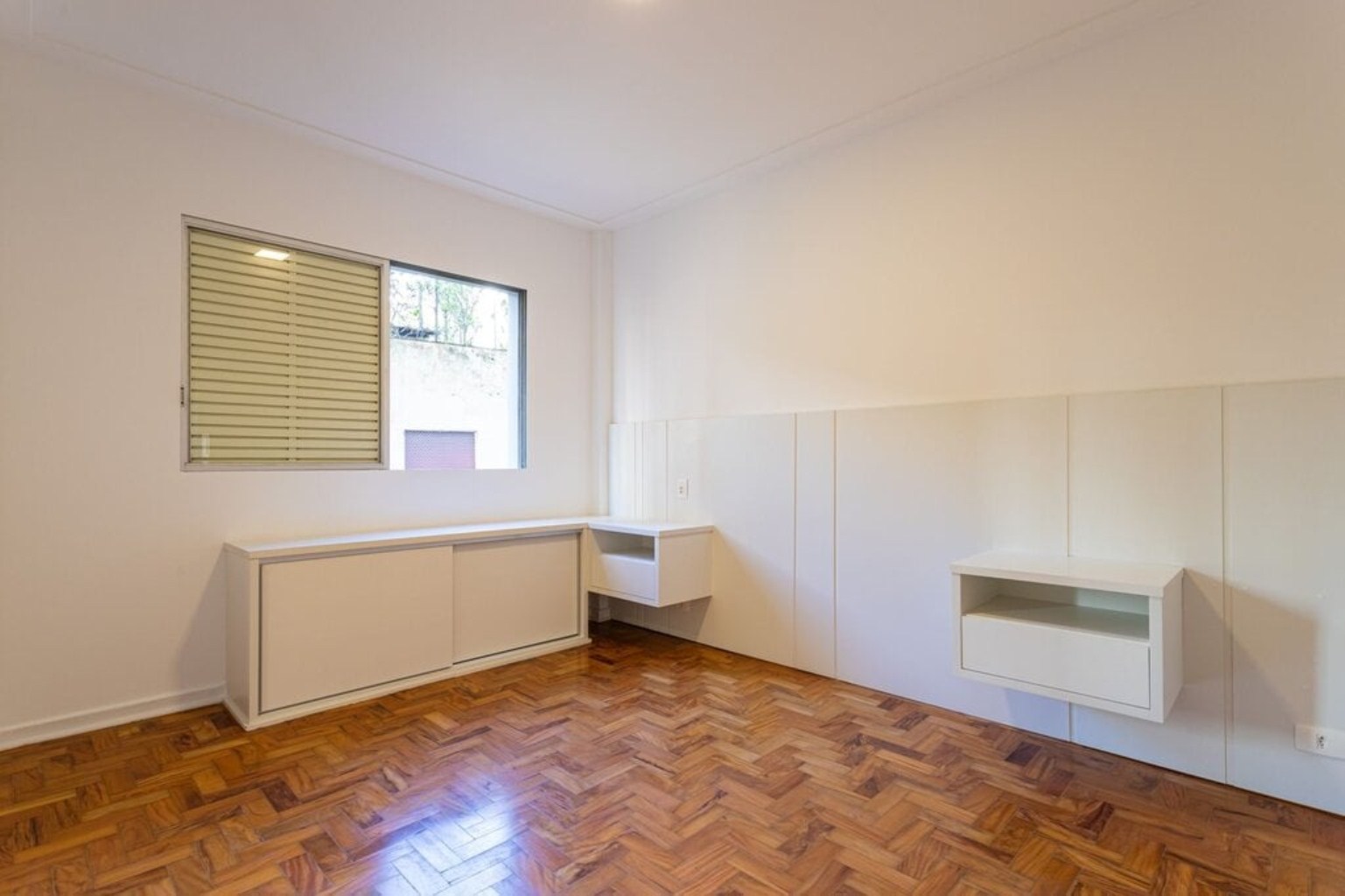APARTAMENTO RESIDENCIAL em São Paulo - SP, Jardim Paulista