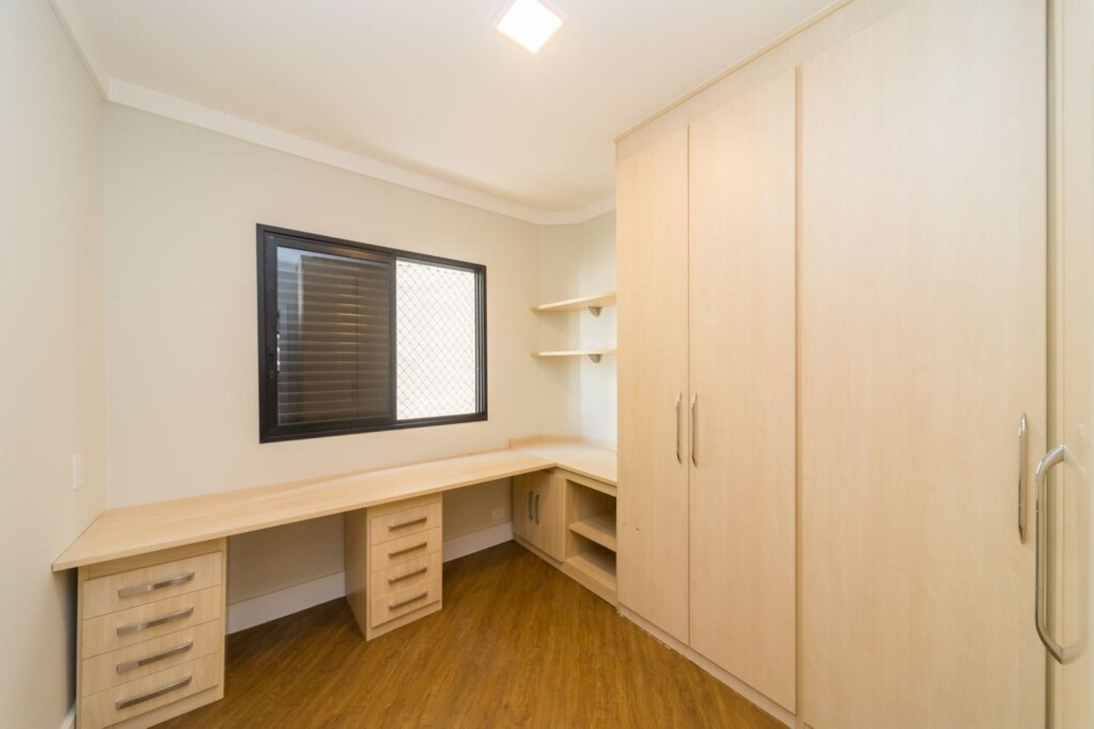 APARTAMENTO RESIDENCIAL em São Paulo - SP, Perdizes