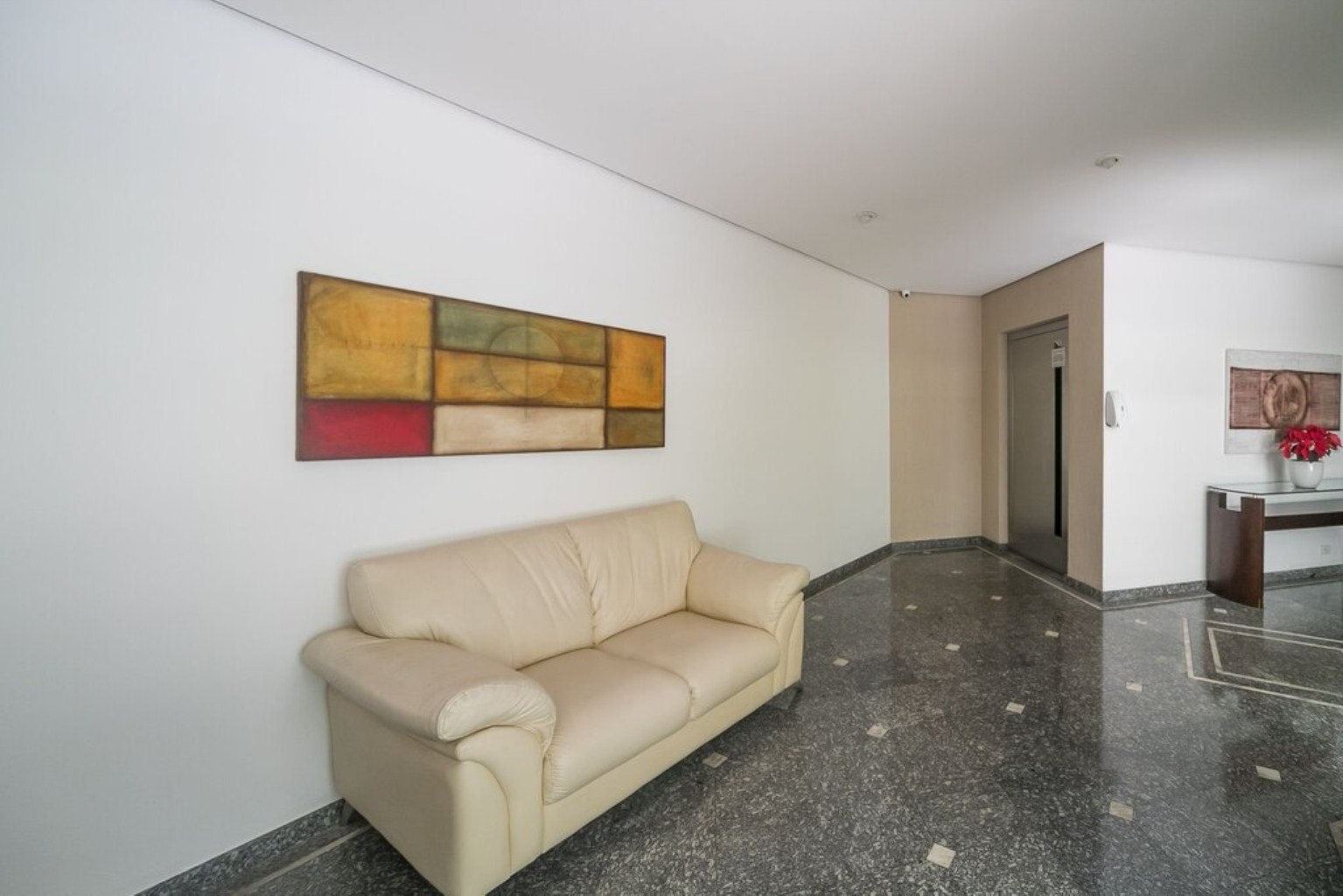 APARTAMENTO RESIDENCIAL em São Paulo - SP, Perdizes