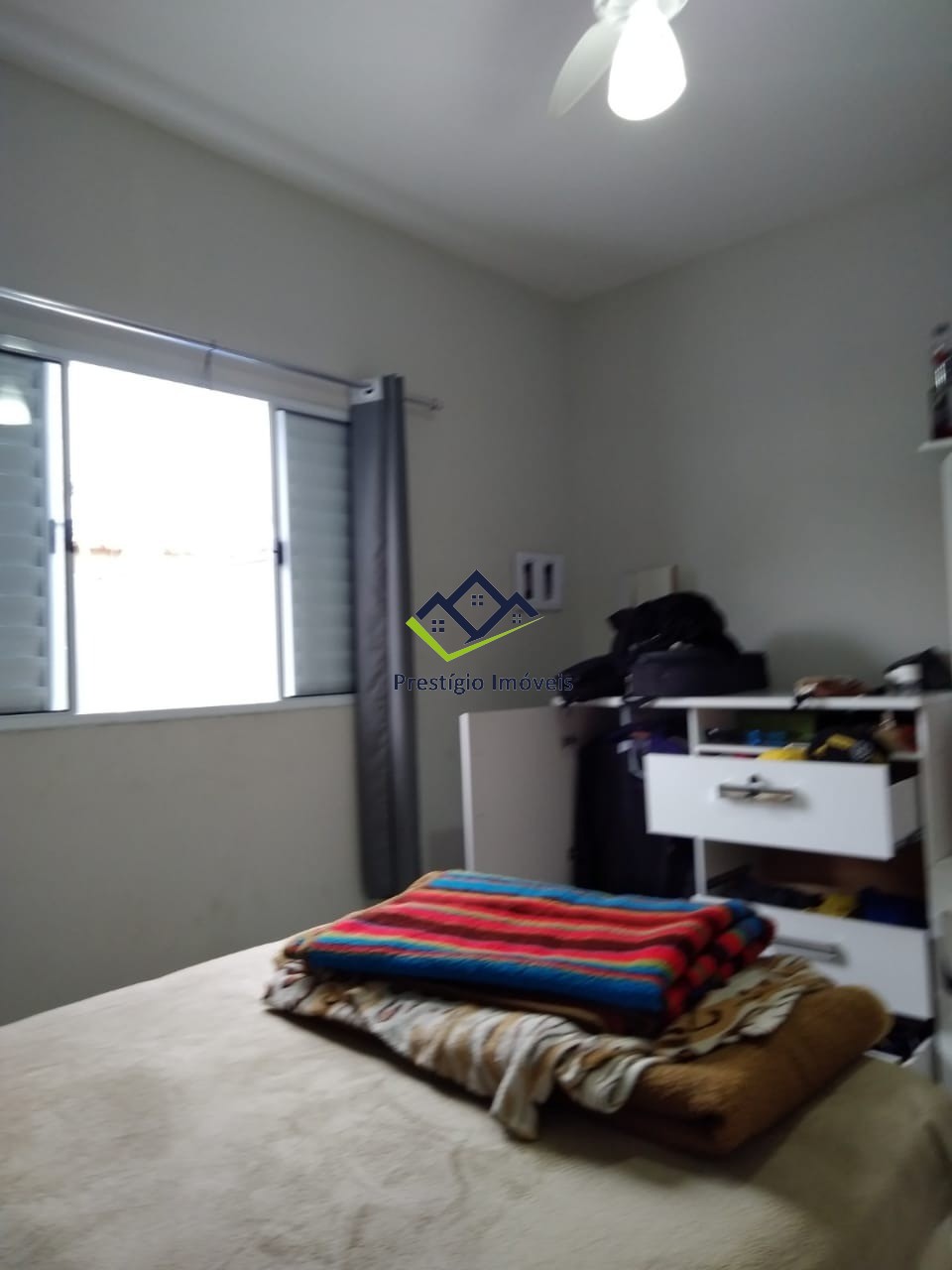Casa residencial em mongaguá - sp, mongaguá