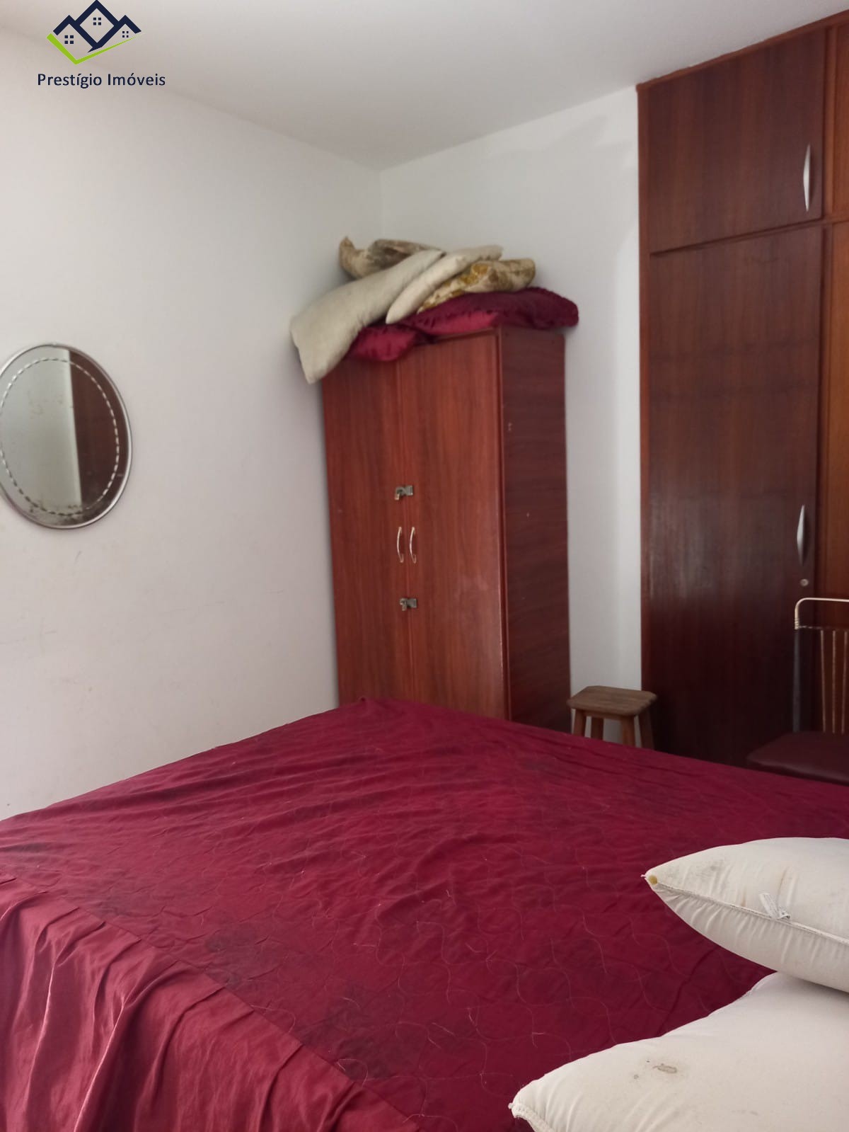 Apartamento comercial em mongaguá - sp, balneário vera cruz