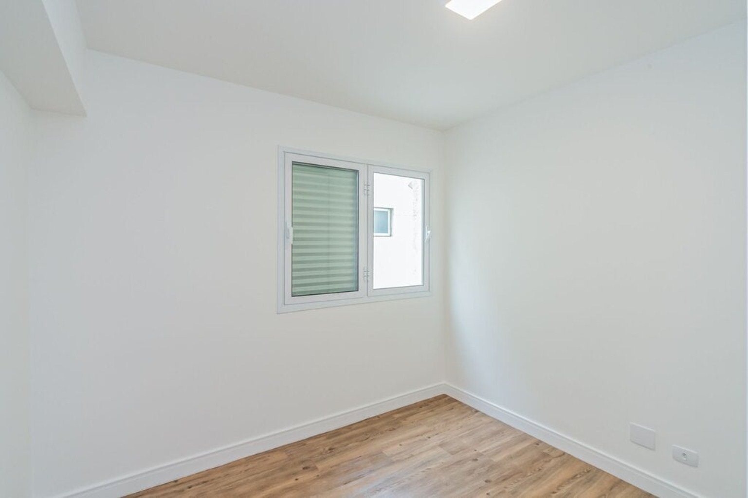APARTAMENTO RESIDENCIAL em São Paulo - SP, Moema