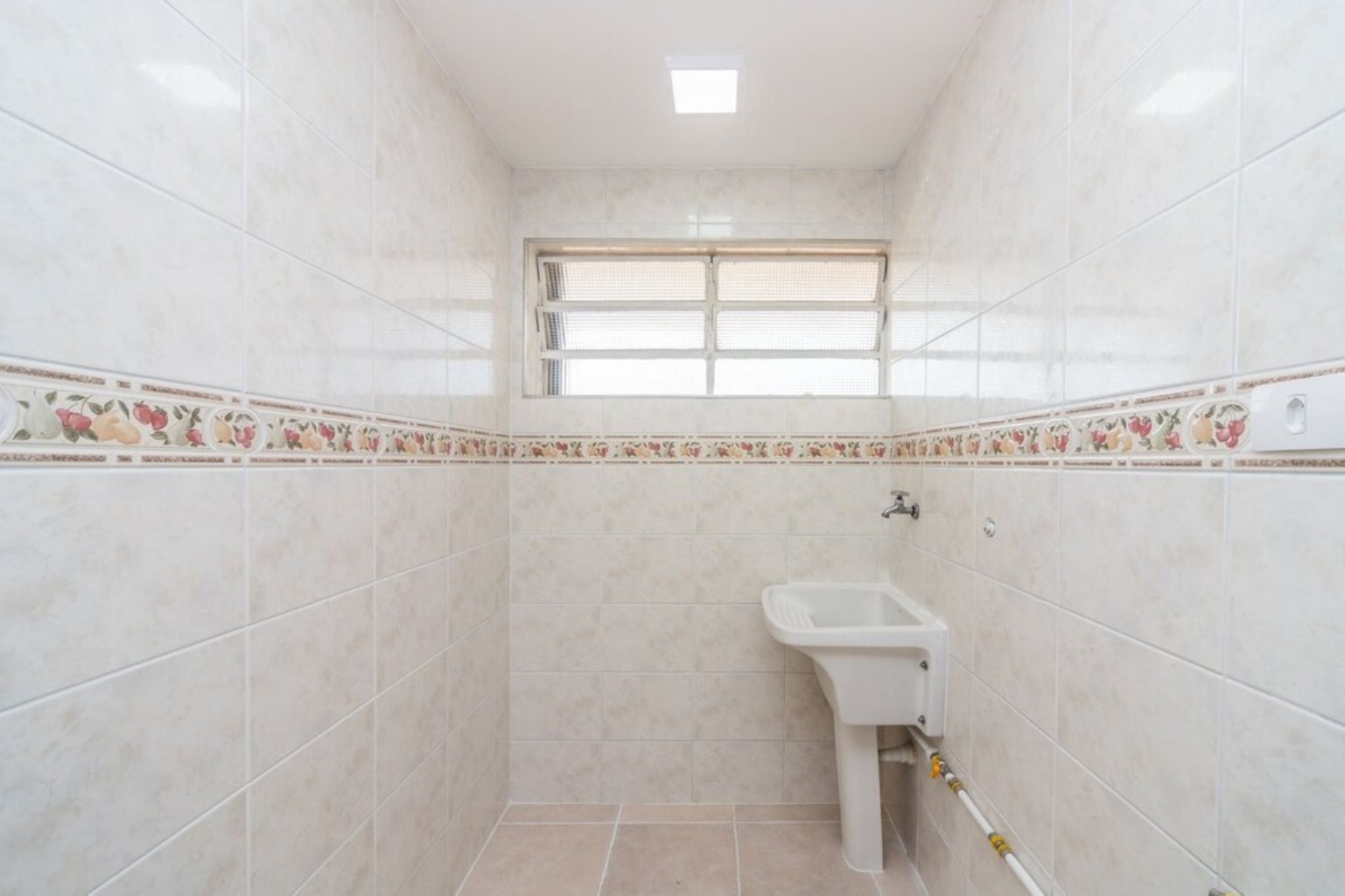 Apartamento residencial em são paulo - sp, lapa